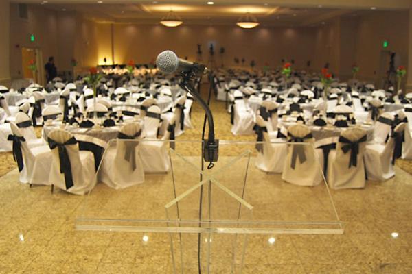 Chateau Resort & Conference Center Танерсвил Екстериор снимка
