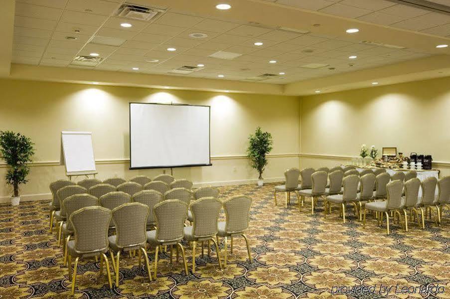 Chateau Resort & Conference Center Танерсвил Екстериор снимка
